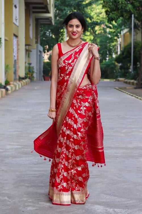 rajyogam banarasi silk saree surat