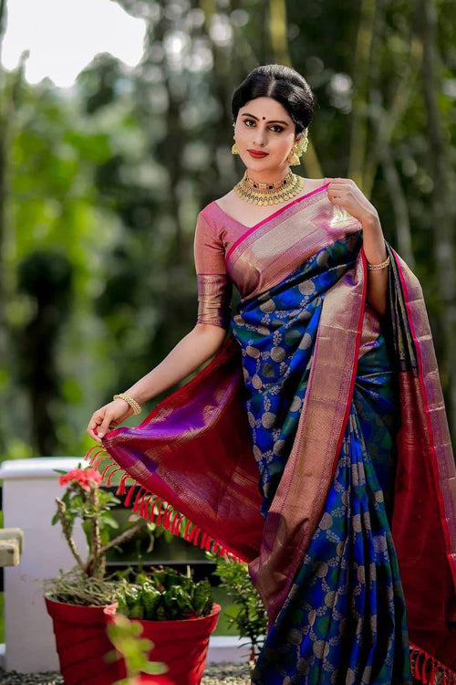 rajyogam banarasi silk saree surat