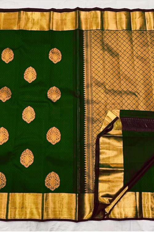 rajyogam banarasi silk saree surat