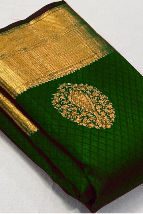 rajyogam banarasi silk saree surat