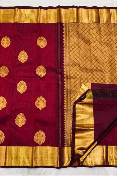 rajyogam banarasi silk saree surat