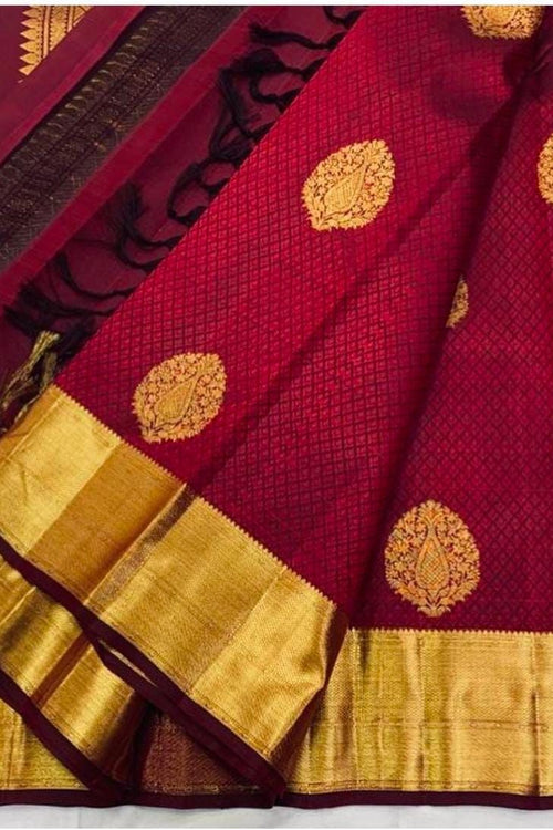 rajyogam banarasi silk saree surat