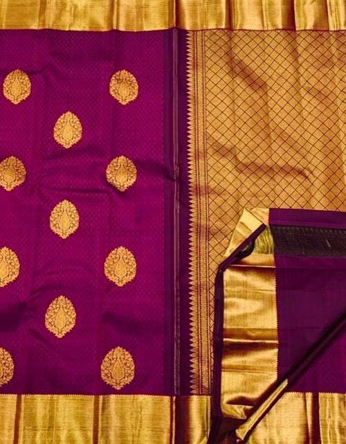 Load image into Gallery viewer, rajyogam soft silk saree surat 
