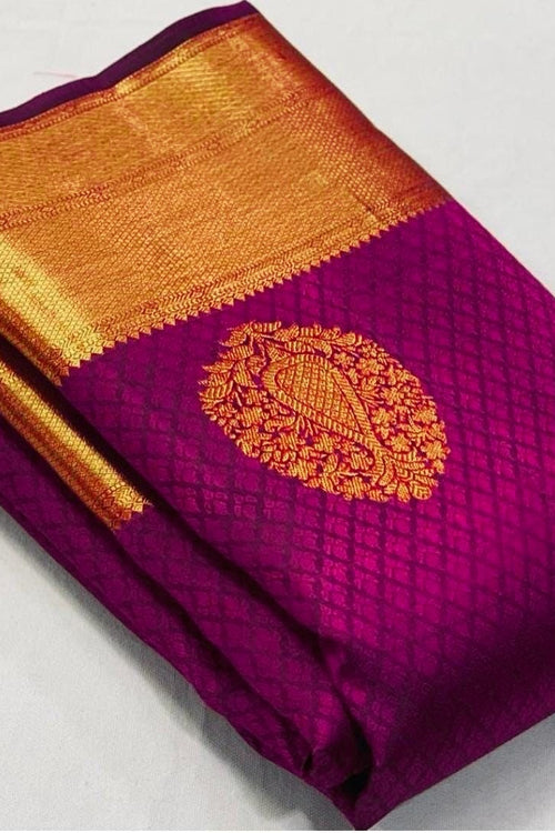 rajyogam soft silk saree surat 