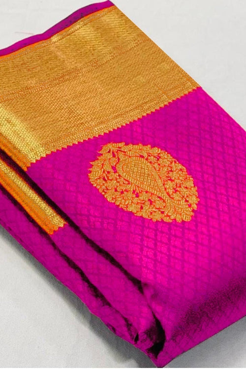 rajyogam banarasi silk saree surat