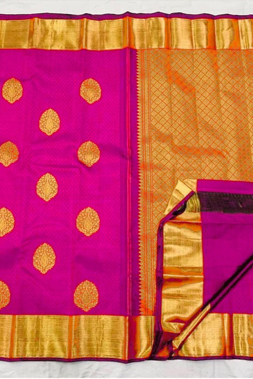 rajyogam banarasi silk saree surat