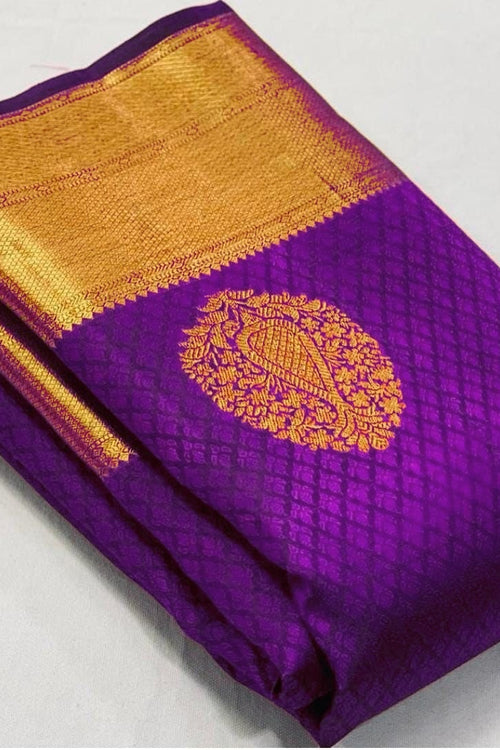 rajyogam soft silk saree surat 