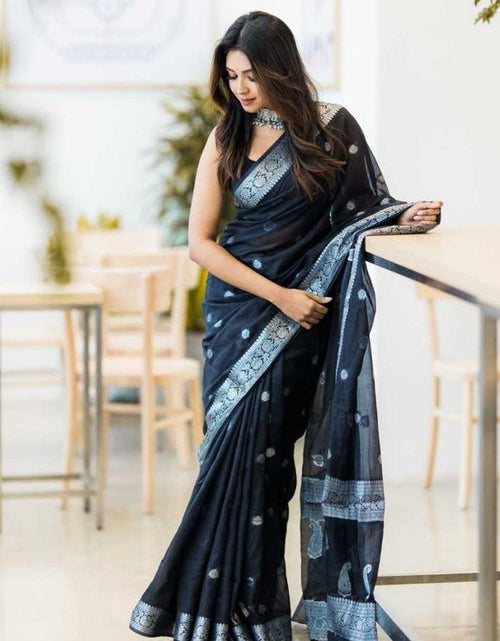 Load image into Gallery viewer, rajyogam soft silk saree surat
