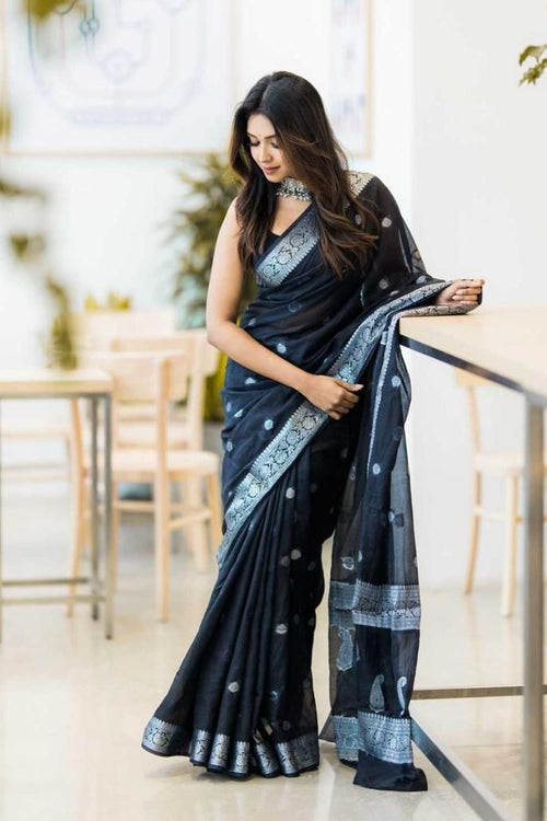 rajyogam soft silk saree surat