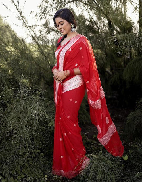 Load image into Gallery viewer, rajyogam soft silk saree surat
