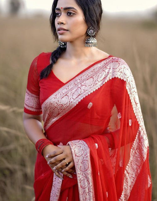 Load image into Gallery viewer, rajyogam soft silk saree surat
