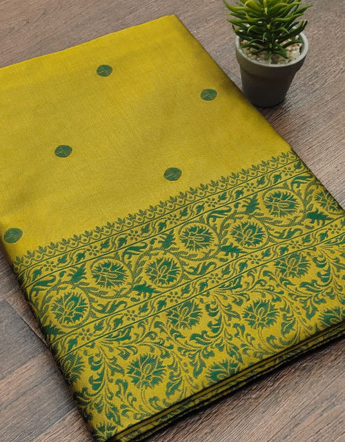 Load image into Gallery viewer, rajyogam soft silk saree surat
