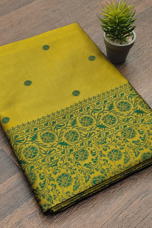 rajyogam soft silk saree surat