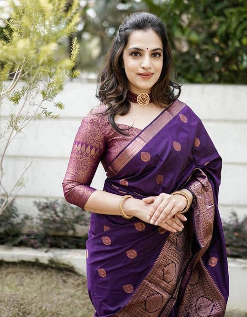 Load image into Gallery viewer, rajyogam soft silk saree surat
