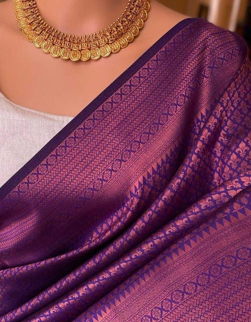 Load image into Gallery viewer, rajyogam soft silk saree surat
