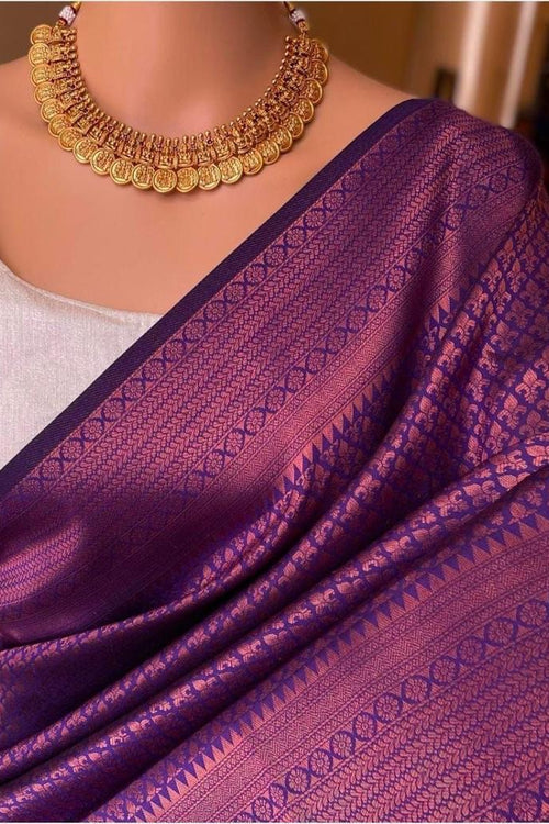 rajyogam soft silk saree surat