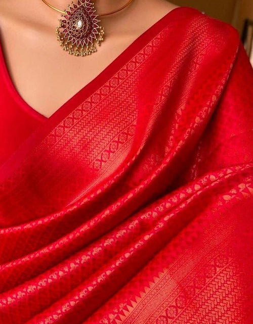 Load image into Gallery viewer, rajyogam soft silk saree surat 
