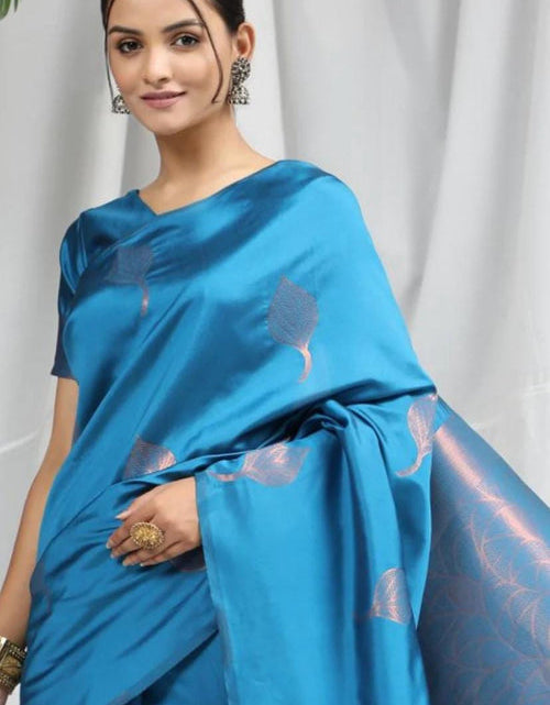 Load image into Gallery viewer, rajyogam soft silk saree surat
