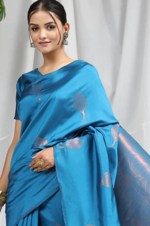 rajyogam soft silk saree surat