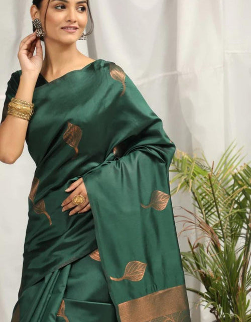 Load image into Gallery viewer, rajyogam soft silk saree surat
