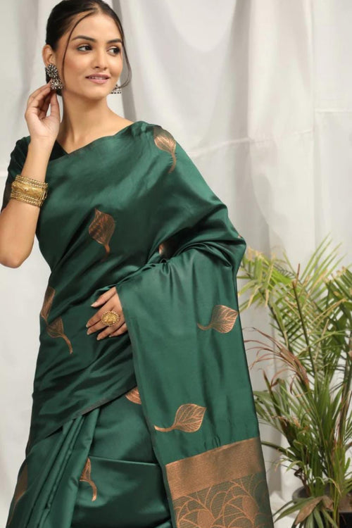 rajyogam soft silk saree surat