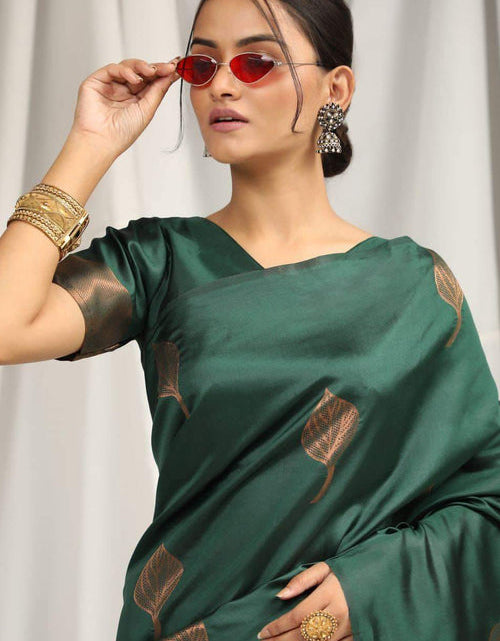 Load image into Gallery viewer, rajyogam soft silk saree surat
