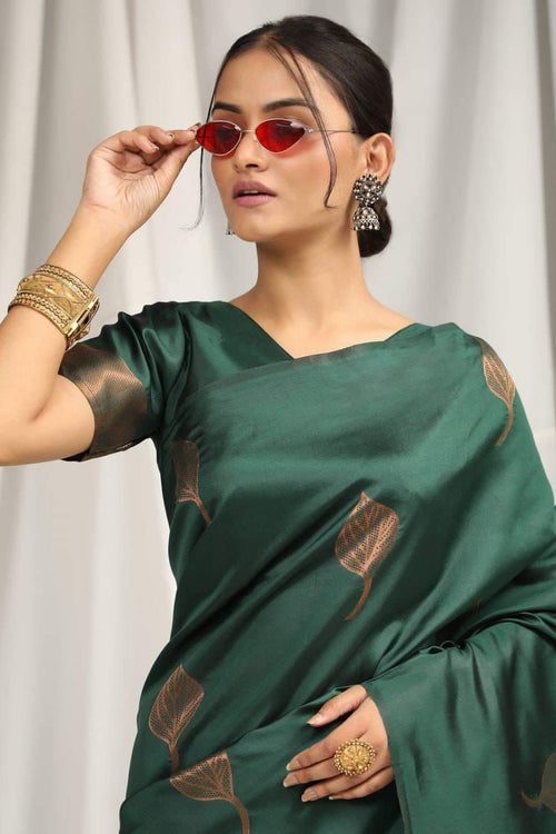 rajyogam soft silk saree surat