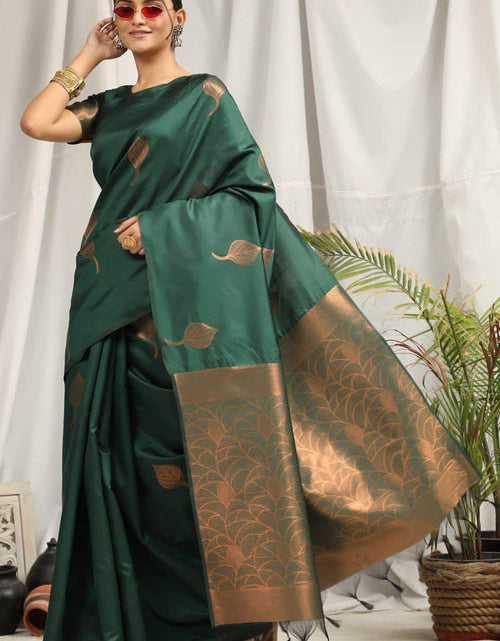 Load image into Gallery viewer, rajyogam soft silk saree surat
