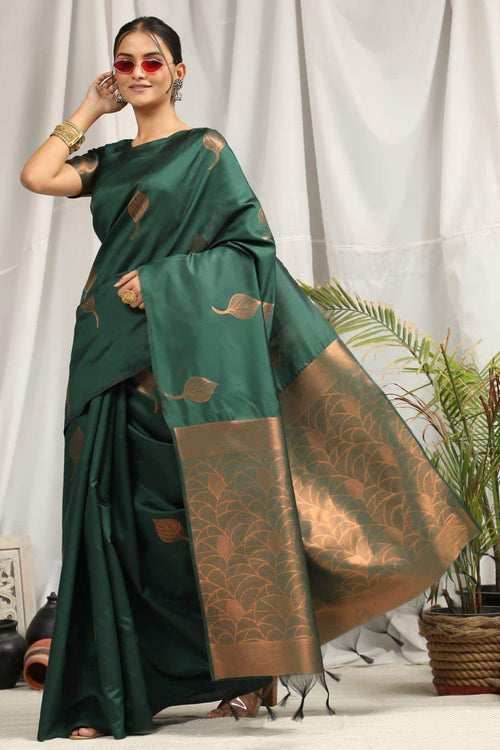 rajyogam soft silk saree surat