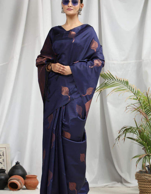 Load image into Gallery viewer, rajyogam soft silk saree surat
