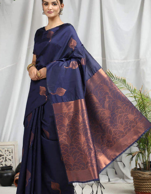 Load image into Gallery viewer, rajyogam soft silk saree surat
