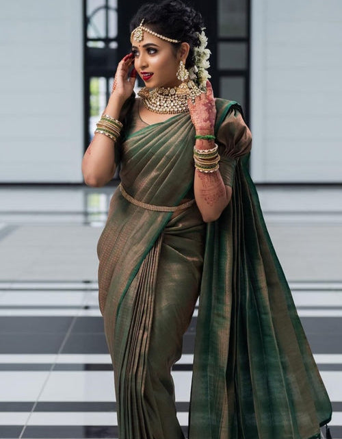 Load image into Gallery viewer, rajyogam soft silk saree surat
