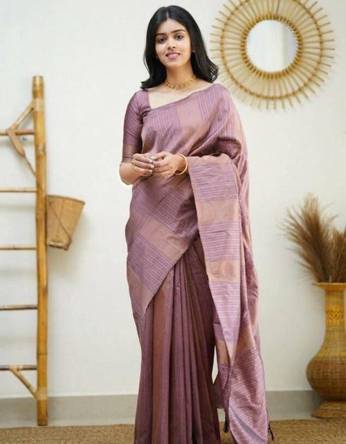 Load image into Gallery viewer, rajyogam soft silk saree surat
