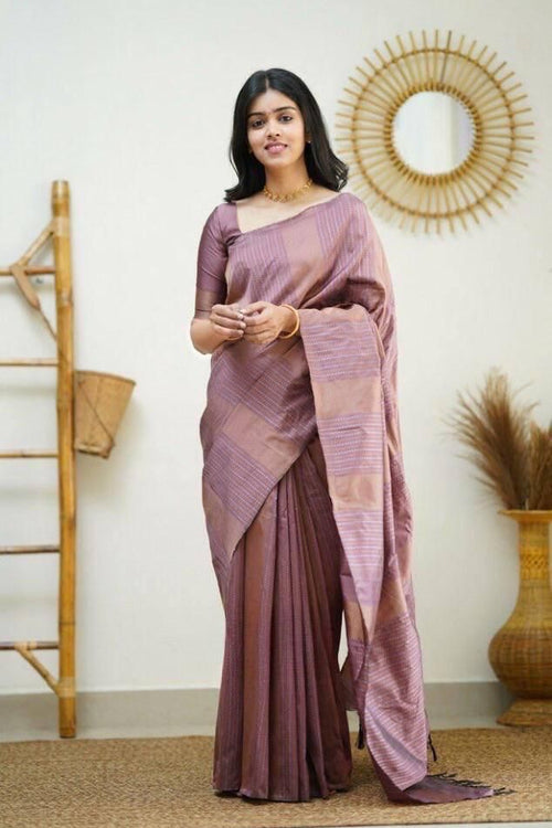 rajyogam soft silk saree surat