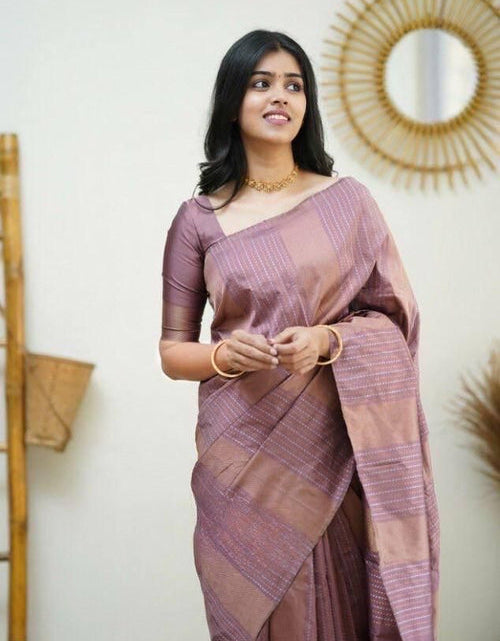 Load image into Gallery viewer, rajyogam soft silk saree surat
