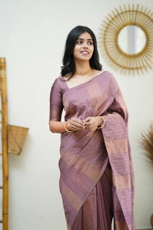 rajyogam soft silk saree surat