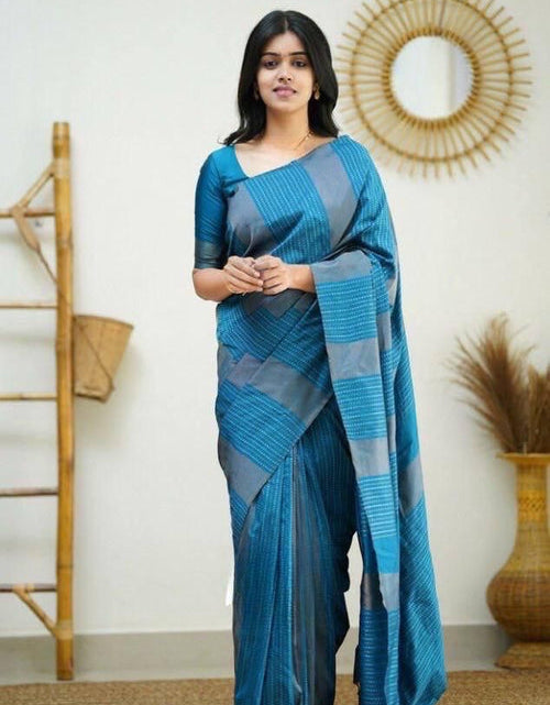 Load image into Gallery viewer, rajyogam soft silk saree surat
