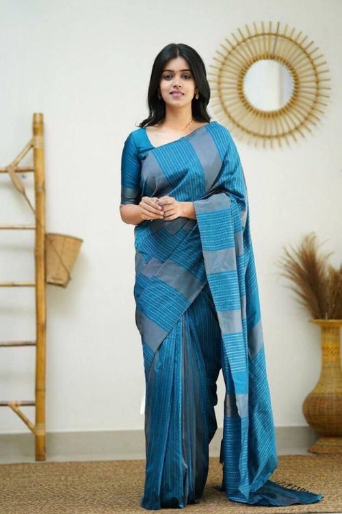 rajyogam soft silk saree surat