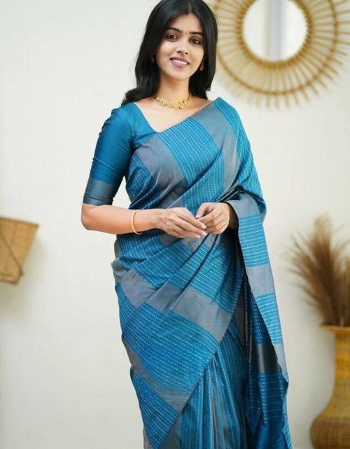 Load image into Gallery viewer, rajyogam soft silk saree surat
