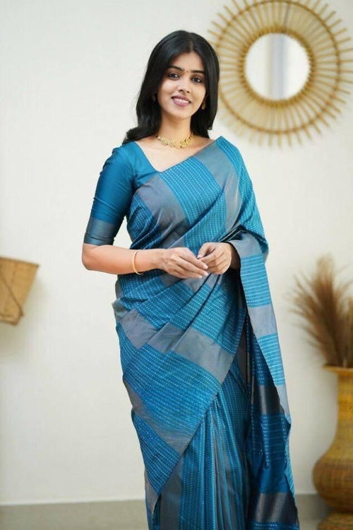 rajyogam soft silk saree surat