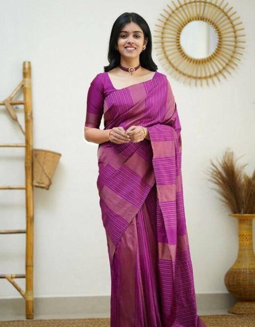 Load image into Gallery viewer, rajyogam soft silk saree surat
