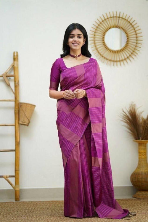 rajyogam soft silk saree surat