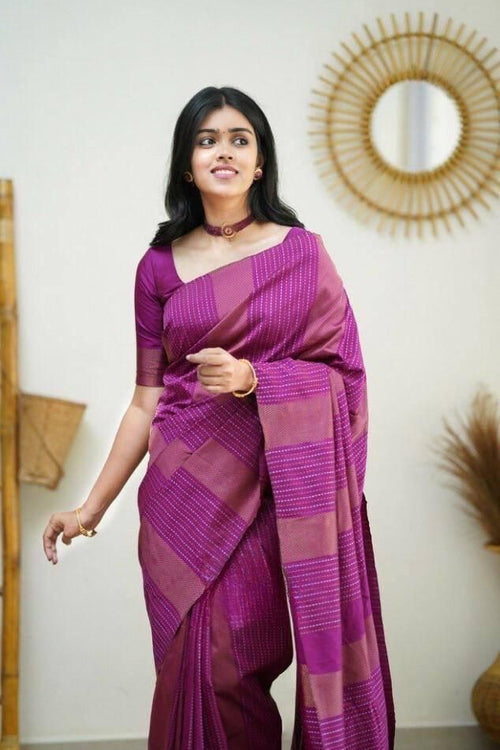 rajyogam soft silk saree surat