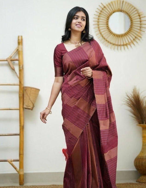 Load image into Gallery viewer, rajyogam soft silk saree surat
