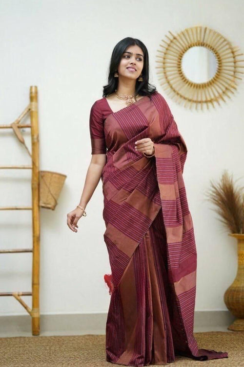 rajyogam soft silk saree surat