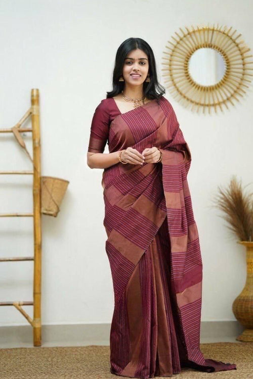 rajyogam soft silk saree surat