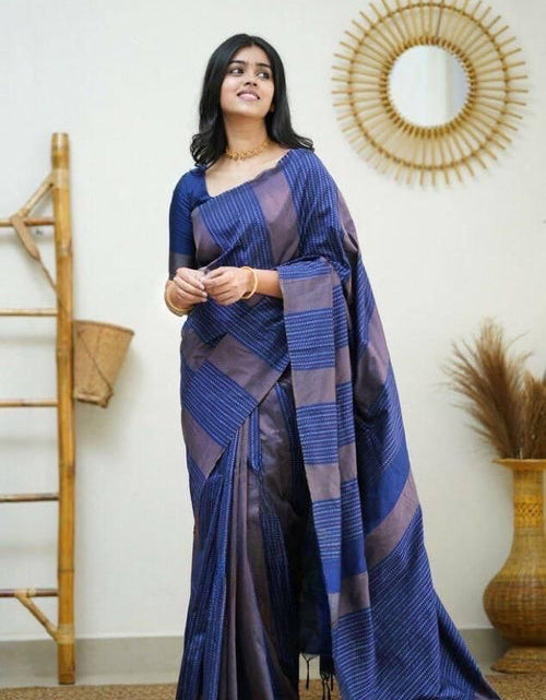 Load image into Gallery viewer, rajyogam soft silk saree surat
