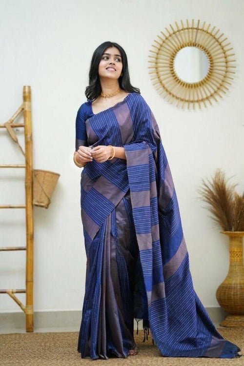 rajyogam soft silk saree surat