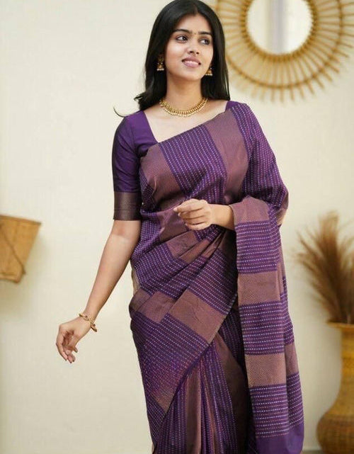 Load image into Gallery viewer, rajyogam kanjivaram silk saree surat
