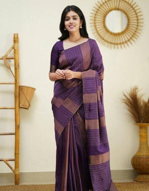 Load image into Gallery viewer, rajyogam kanjivaram silk saree surat
